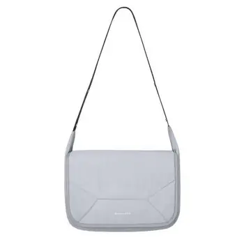 KikkaBoo Jean 3 In 1 Dark Grey - საბავშვო ეტლის კომპლექტი, 8 image