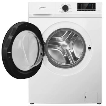 სარეცხი მანქანა BEKO IMA 664 MY TIME WC, 2 image