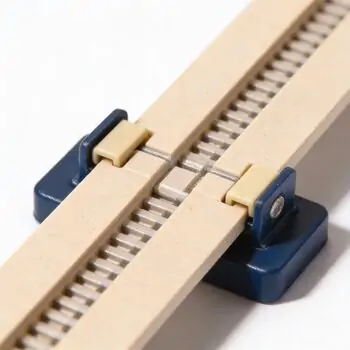 Track City Portable Train Set - სათამაშო ქალაქის ტრასის ნაკრები, 4 image