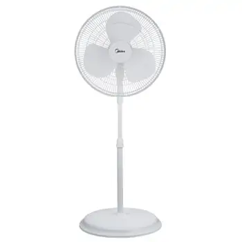 ვენტილატორი MIDEA FS40-19M