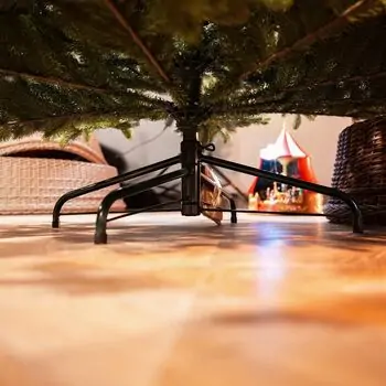 Ukrainian Prime Christmas Tree 100 % Silicone Needle 250 CM - ნაძვის ხე 100% სილიკონი, 14 image