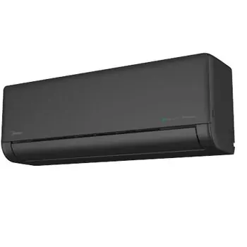კონდიციონერი Midea EZ2-18HRFN8, 3 image