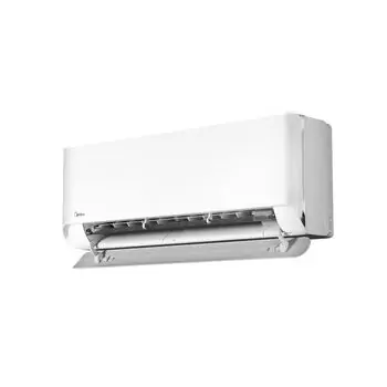 კონდიციონერი MSCB-24HRFN8 BREEZELESS, 4 image
