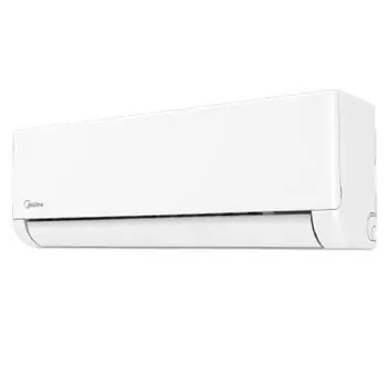 კონდიციონერი Midea MSAF-09HRN8-W