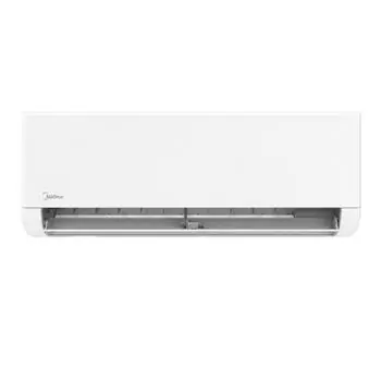 კონდიციონერი Midea MSAF-09HRN8-W, 2 image