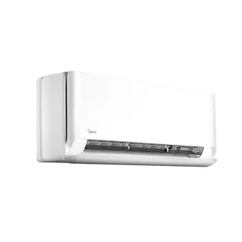 კონდიციონერი MSCB-24HRFN8 BREEZELESS, 3 image