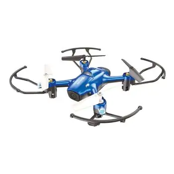 Quadcopter Toy for Kids-დისტანციური სათამაშო დრონი
