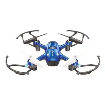 Quadcopter Toy for Kids-დისტანციური სათამაშო დრონი, 2 image