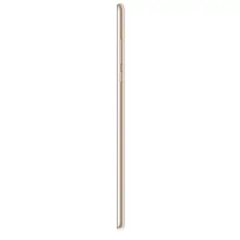 ტაბლეტი Xiaomi Mi Pad 2 Wi-Fi 16GB Gold, 3 image