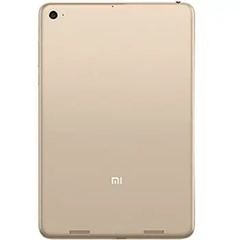 ტაბლეტი Xiaomi Mi Pad 2 Wi-Fi 16GB Gold, 2 image