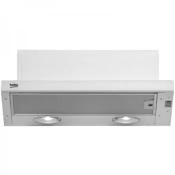 გამწოვი BEKO CTB 6250 W