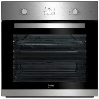 ჩასაშენებელი ღუმელი BEKO BIC 22100 X Superia, 2 image