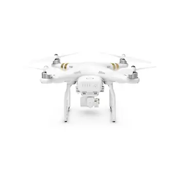 DJI Phantom 3 4K, 2 image