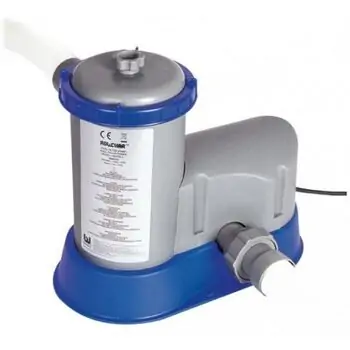Bestway 58389-ფილტრი, 2 image