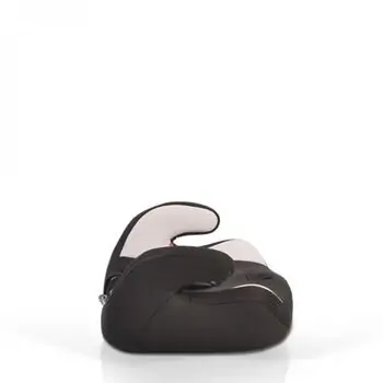 Cangaroo Armor Dark Grey მანქანის სავარძელი (ქარსითი), 7 image