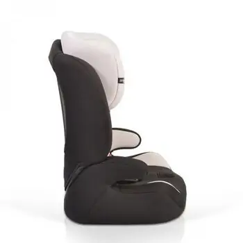 Cangaroo Armor Dark Grey მანქანის სავარძელი (ქარსითი), 2 image