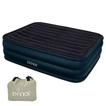 Intex-ის გასაბერი ლეიბი 66718