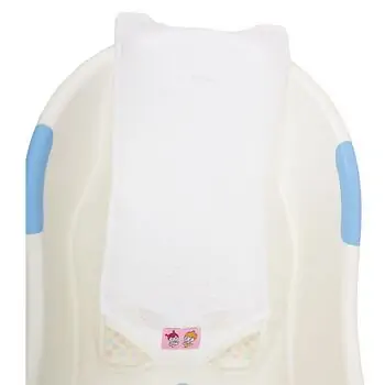 Cangaroo-ს აბაზანის შეზლონგი INNER BATH DELTA, 2 image