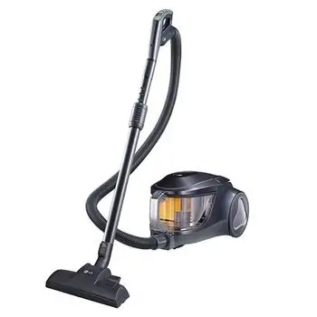 მტვერსასრუტი LG VK76W02HY, 3 image
