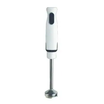 ბლენდერი ხელის Franko FHB-1121