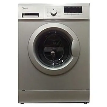 სარეცხის მანქანა Midea MFG60-ES1003S