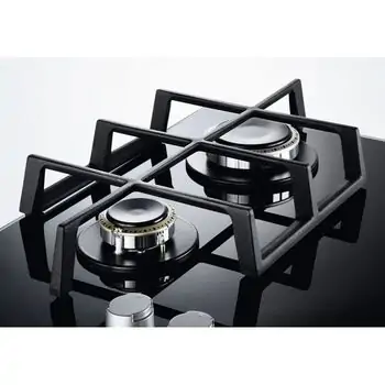 ჩასაშენებელი ზედაპირი Electrolux EGT7355NOK, 3 image