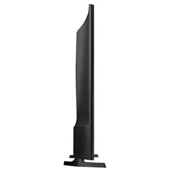 Smart ტელევიზორი Samsung UE32N4500AUXRU, 5 image