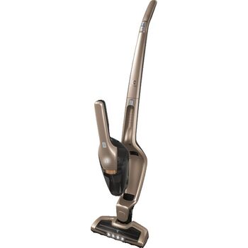 მტვერსასრუტი Electrolux EER77SSM, 3 image