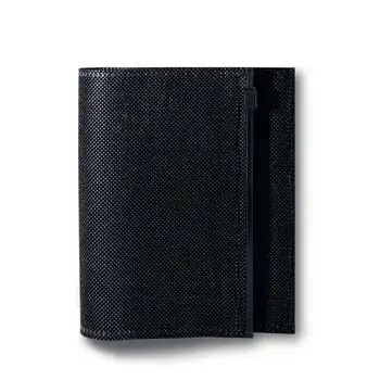 თმის და წვერის საჭრელი Philips MG3710/15, 4 image