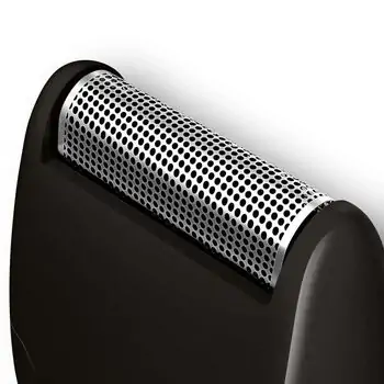 თმის და წვერის საჭრელი Philips MG1100/16, 6 image