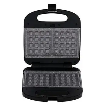 სენდვიჩის გასაკეთებელი SCARLETT SC-TM11038, 2 image