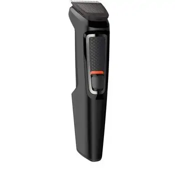 თმის და წვერის საჭრელი Philips MG3720/15, 3 image