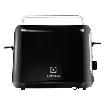 ტოსტერი Electrolux EAT3300, 2 image