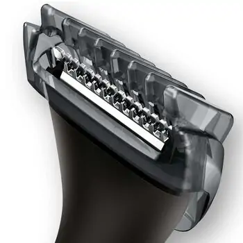თმის და წვერის საჭრელი Philips MG1100/16, 5 image