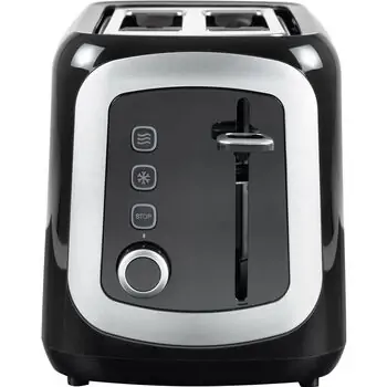 ტოსტერი Electrolux EAT3300, 3 image