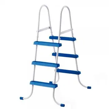Bestway-ს კარკასული აუზი 56427, 3 image