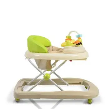 Cangaroo-ს ჭოჭინა WALKER ACCORD BEIGE, 2 image