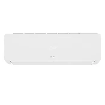 კონდიციონერი TCL TAC-12CHSA/XA21I Inverter