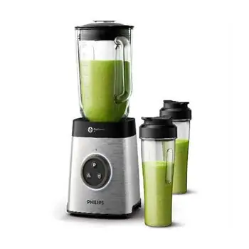 ბლენდერი PHILIPS HR3655/00
