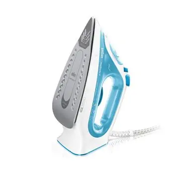 უთო BRAUN SI3053BL SI, 2 image