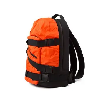 Anex Quant Lava Mama Bag საბავშვო ეტლის დედის ჩანთა
