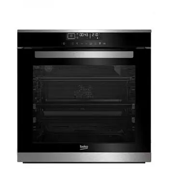 ჩასაშენებელი ღუმელი BEKO BIS 35500 XMS Superia