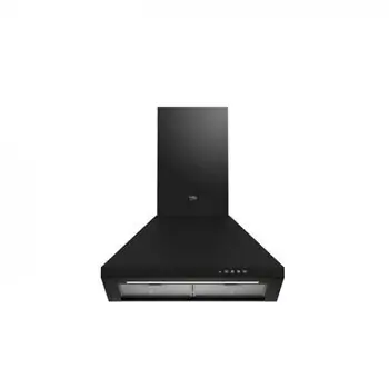 გამწოვი BEKO CWB 6441 BNA