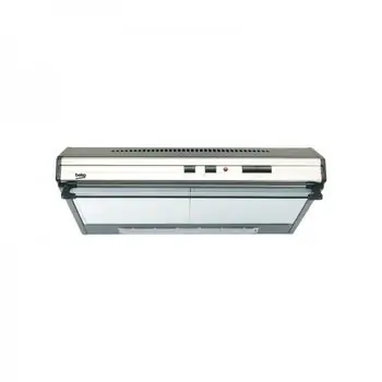 გამწოვი BEKO CFB 6463 X