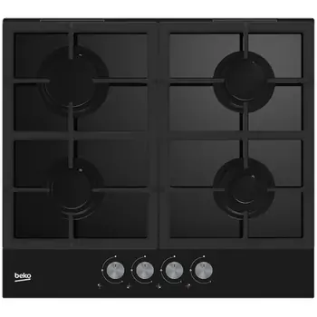 ჩასაშენებელი ზედა პანელი BEKO HILG 64225 S