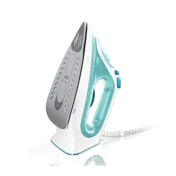 უთო BRAUN SI3041GR SI