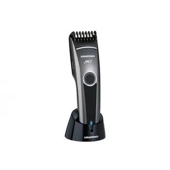 თმის საჭრელი GRUNDIG MC 6040