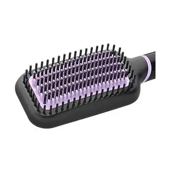 თმის სავარცხელი უთო Philips BHH880/00, 2 image