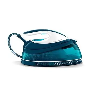 ორთქლის უთო PHILIPS GC7831/20