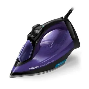 ორთქლის უთო PHILIPS GC3925/30